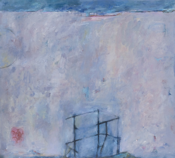 main_image