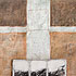 Farm Detail I