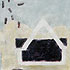 Farm Detail I - Apex