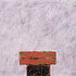 Farm Detail IV - Henge