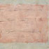 Farm Horizontal I