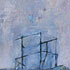 Farm Structure I