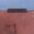 Farm Structure II
