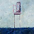 Tower I