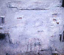 Quay Detail