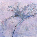 Sea Weed VII - Detail