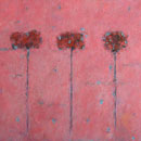Field - Detail