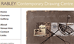 Rabley Drawing Centre