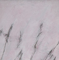New works on paper