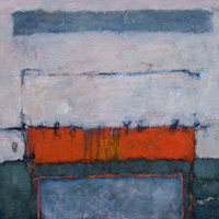 Susan Preston Archive Paintings