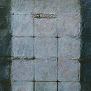 Tall Grid - detail