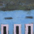 Backwaters II