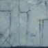 Cords 3