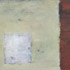 Panel 1