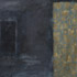 Panel 12