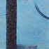 Panel 16