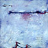 Landspit II