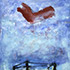 Landspit III