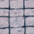 Grid on Pink
