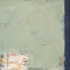 Panel 2