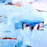 Coast II