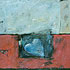 Reliquary