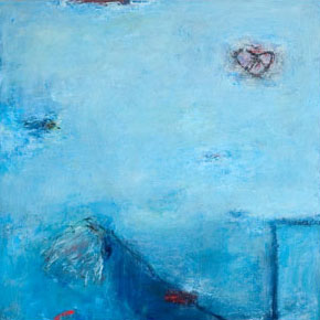main_image