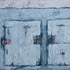 Doors in Wall I