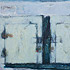 Doors in Wall II