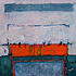Red Band I