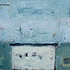 Screen II