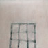 Small Grid