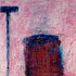 Tank and Pole
